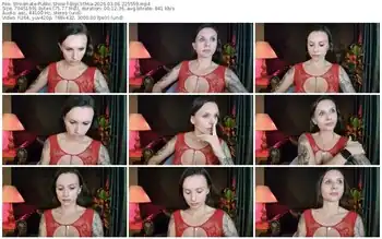 streamate-bigclitmia-03-06-2026-22-55-59