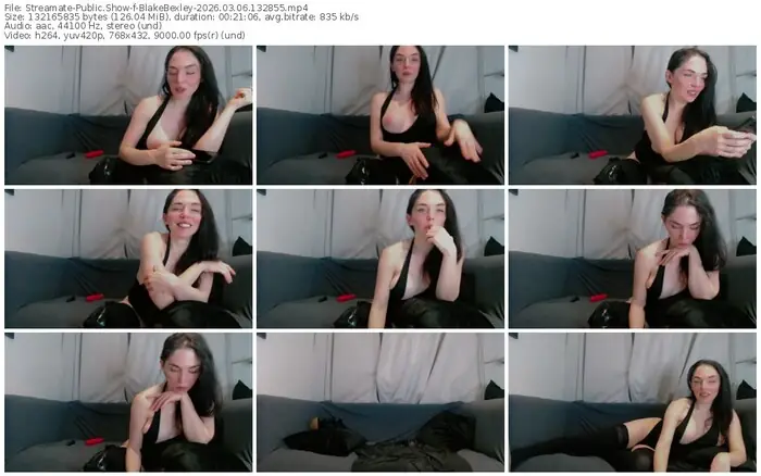 streamate-blakebexley-03-06-2026-13-28-55