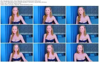 streamate-blondy_irene-03-06-2026-01-30-45