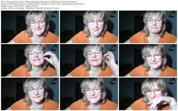 streamate-blueeyedladyxx-03-06-2026-05-41-11