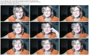 streamate-blueeyedladyxx-03-06-2026-06-16-09