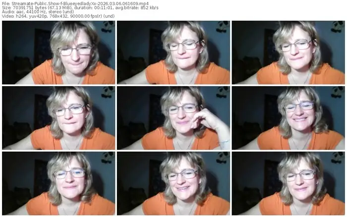 streamate-blueeyedladyxx-03-06-2026-06-16-09