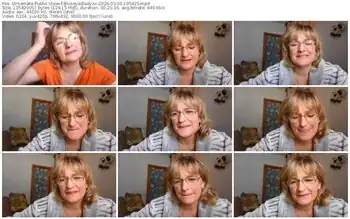 streamate-blueeyedladyxx-03-06-2026-10-54-25