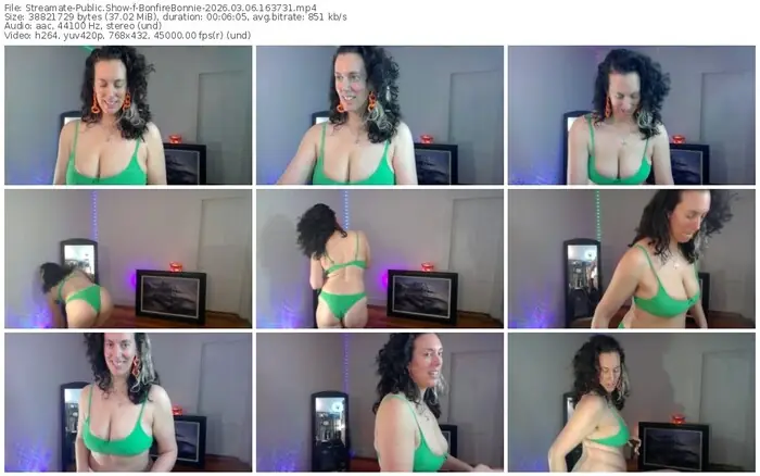 streamate-bonfirebonnie-03-06-2026-16-37-31