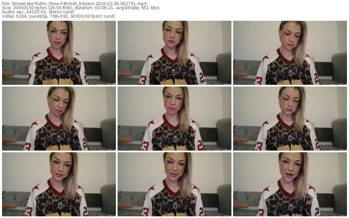 streamate-british_emjess-03-06-2026-06-27-31