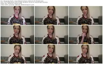 streamate-british_emjess-03-06-2026-06-44-08