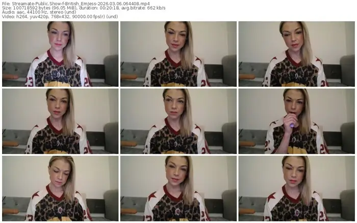 streamate-british_emjess-03-06-2026-06-44-08
