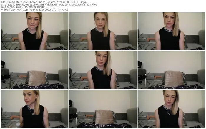 streamate-british_emjess-03-06-2026-16-15-16