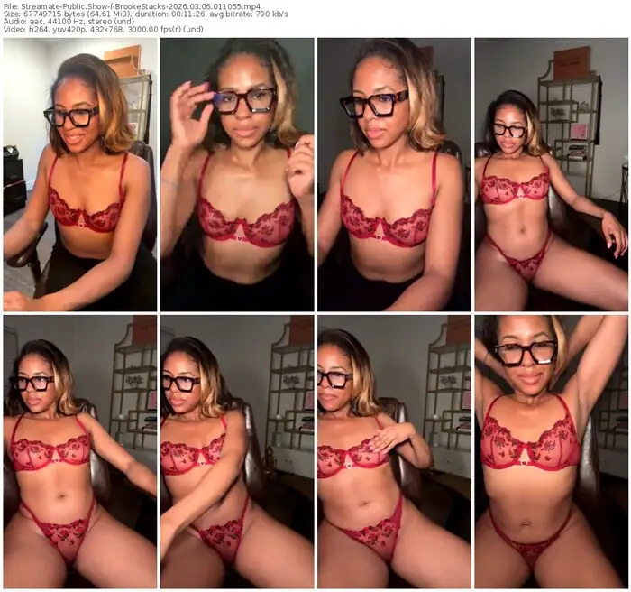 streamate-brookestacks-03-06-2026-01-10-55