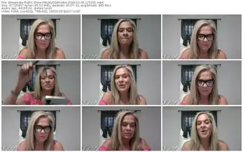 streamate-bustyddbrooke-03-06-2026-12-50-41