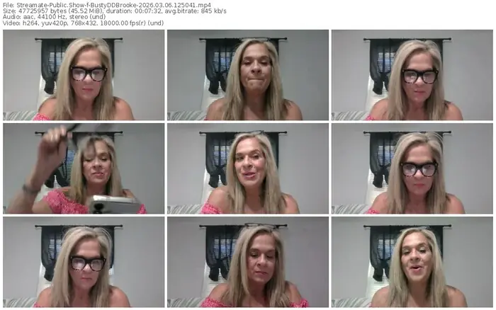 streamate-bustyddbrooke-03-06-2026-12-50-41