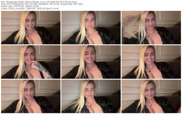 streamate-busty_lucy_uk-03-06-2026-07-01-04