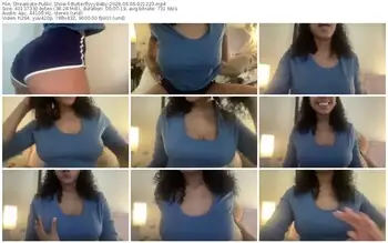 streamate-butterflyyybaby-03-06-2026-02-12-23