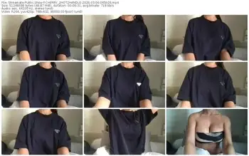 streamate-cherry_2hot2handle-03-06-2026-04-59-28