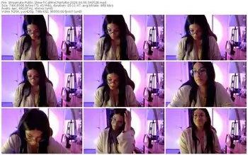 streamate-callmecharlotte-03-06-2026-06-05-28