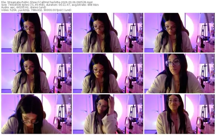 streamate-callmecharlotte-03-06-2026-06-05-28