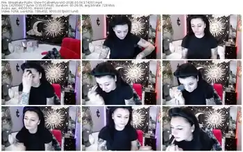 streamate-calliemyersxo-03-06-2026-17-42-07