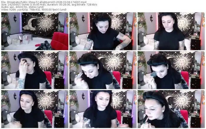 streamate-calliemyersxo-03-06-2026-17-42-07