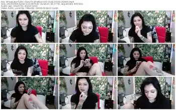 streamate-calliemyersxo-03-06-2026-19-24-00