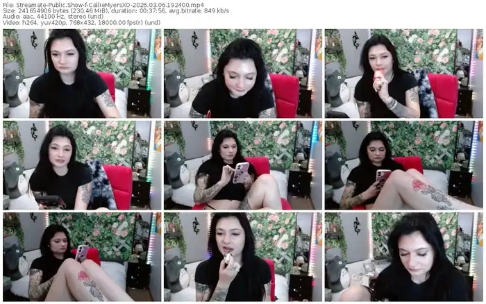 streamate-calliemyersxo-03-06-2026-19-24-00