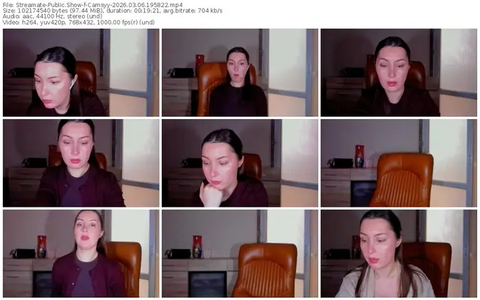 streamate-camsyy-03-06-2026-19-58-22