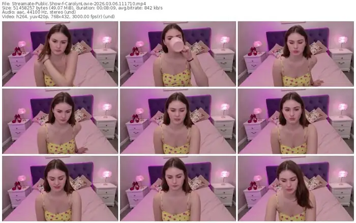 streamate-carolynlovie-03-06-2026-11-17-10