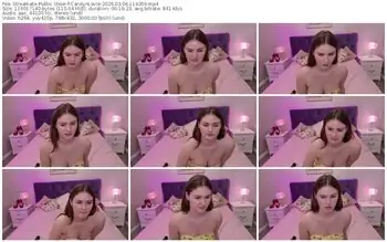 streamate-carolynlovie-03-06-2026-11-42-09