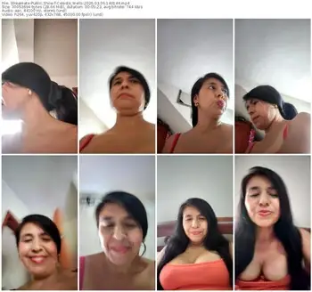 streamate-celeste_wells-03-06-2026-14-01-44