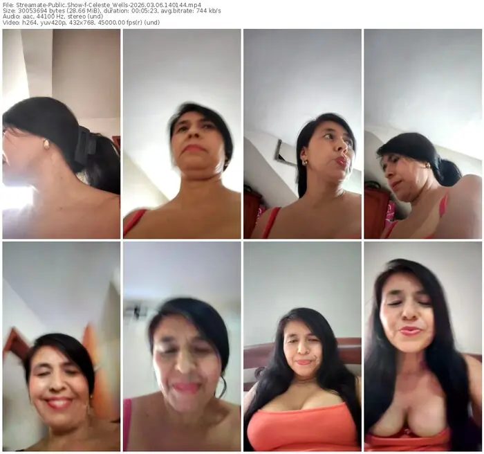 streamate-celeste_wells-03-06-2026-14-01-44