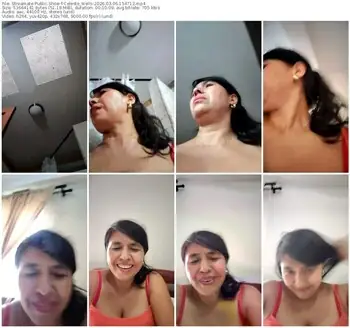 streamate-celeste_wells-03-06-2026-15-47-12