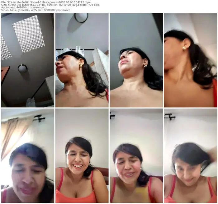 streamate-celeste_wells-03-06-2026-15-47-12