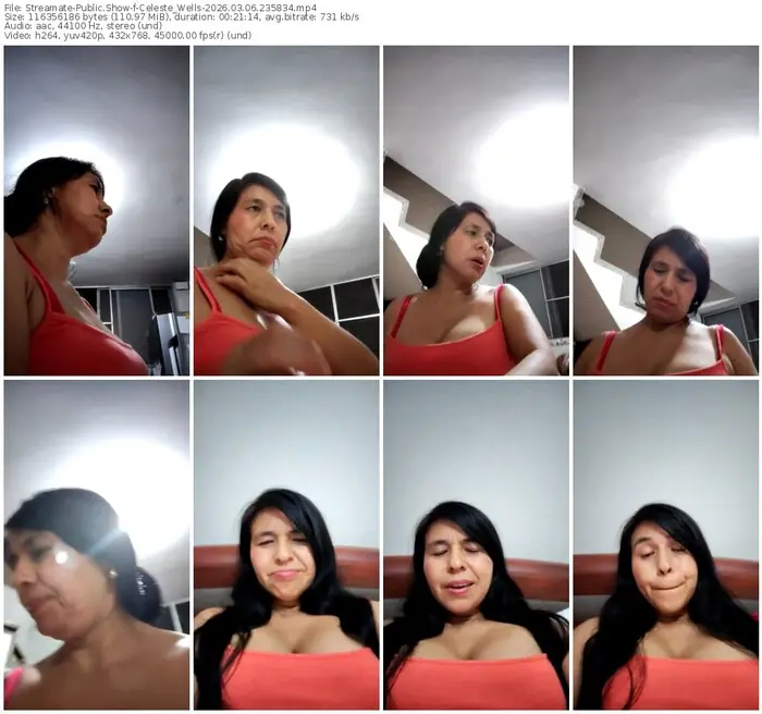 streamate-celeste_wells-03-06-2026-23-58-34