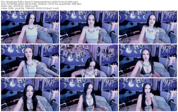 streamate-champagnemoon-03-06-2026-01-28-55