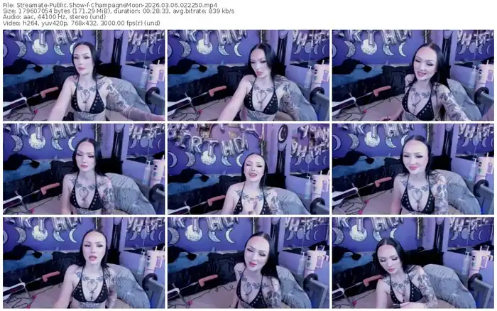 streamate-champagnemoon-03-06-2026-02-22-50
