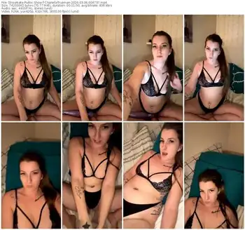 streamate-chanelletrueman-03-06-2026-00-47-37