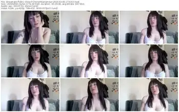 streamate-cheriemoanamour-03-06-2026-17-31-43