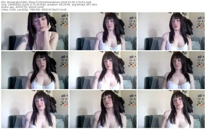 streamate-cheriemoanamour-03-06-2026-17-31-43