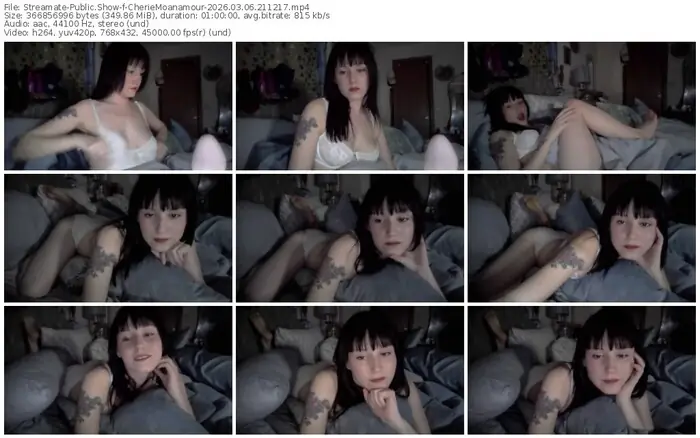 streamate-cheriemoanamour-03-06-2026-21-12-17