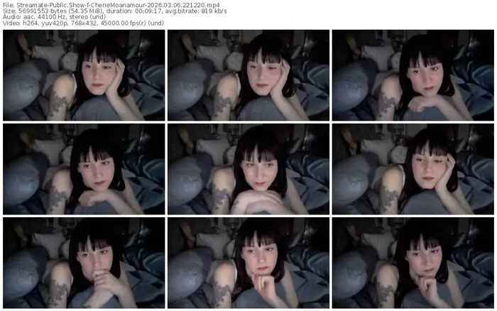 streamate-cheriemoanamour-03-06-2026-22-12-20