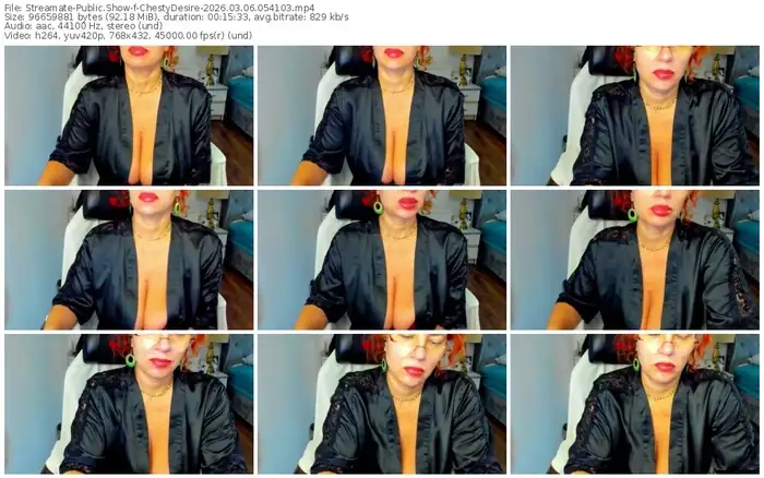 streamate-chestydesire-03-06-2026-05-41-03