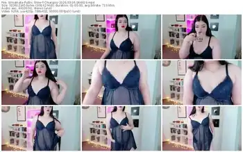 streamate-chiarajoy-03-06-2026-06-46-19