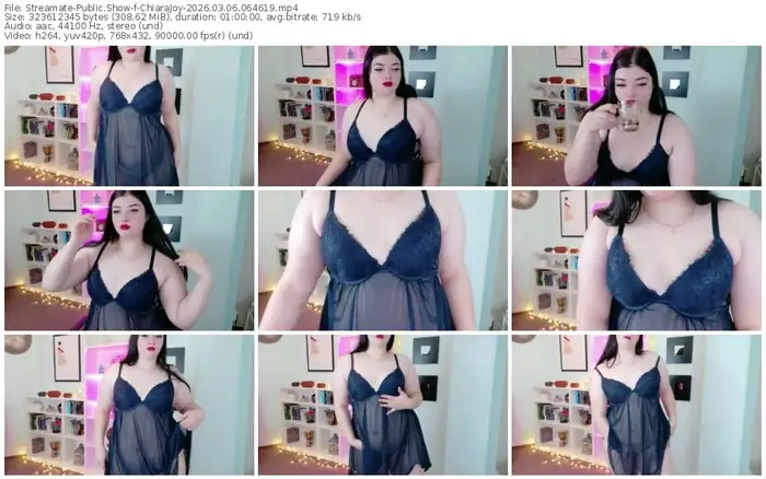 streamate-chiarajoy-03-06-2026-06-46-19