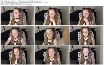 streamate-cholelane-03-06-2026-03-41-02