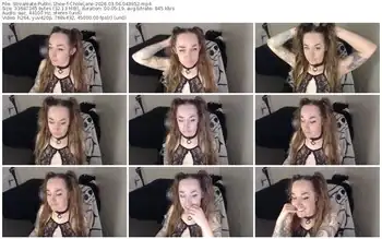 streamate-cholelane-03-06-2026-04-39-52