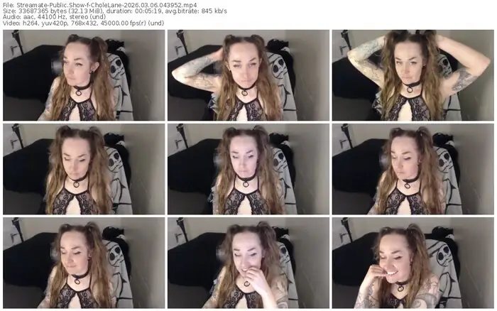 streamate-cholelane-03-06-2026-04-39-52