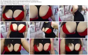 streamate-christinacastalia-03-06-2026-16-54-34