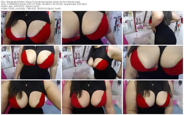 streamate-christinacastalia-03-06-2026-16-54-34