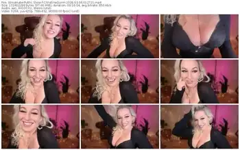 streamate-christinaquinn-03-06-2026-01-27-21