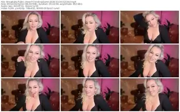 streamate-christinaquinn-03-06-2026-02-13-42