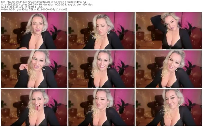 streamate-christinaquinn-03-06-2026-02-13-42